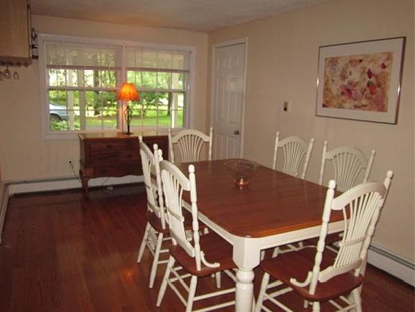 44 Clarissa Road Chelmsford, MA 01824 - Photo 10 of 18 Gallery Image 10
