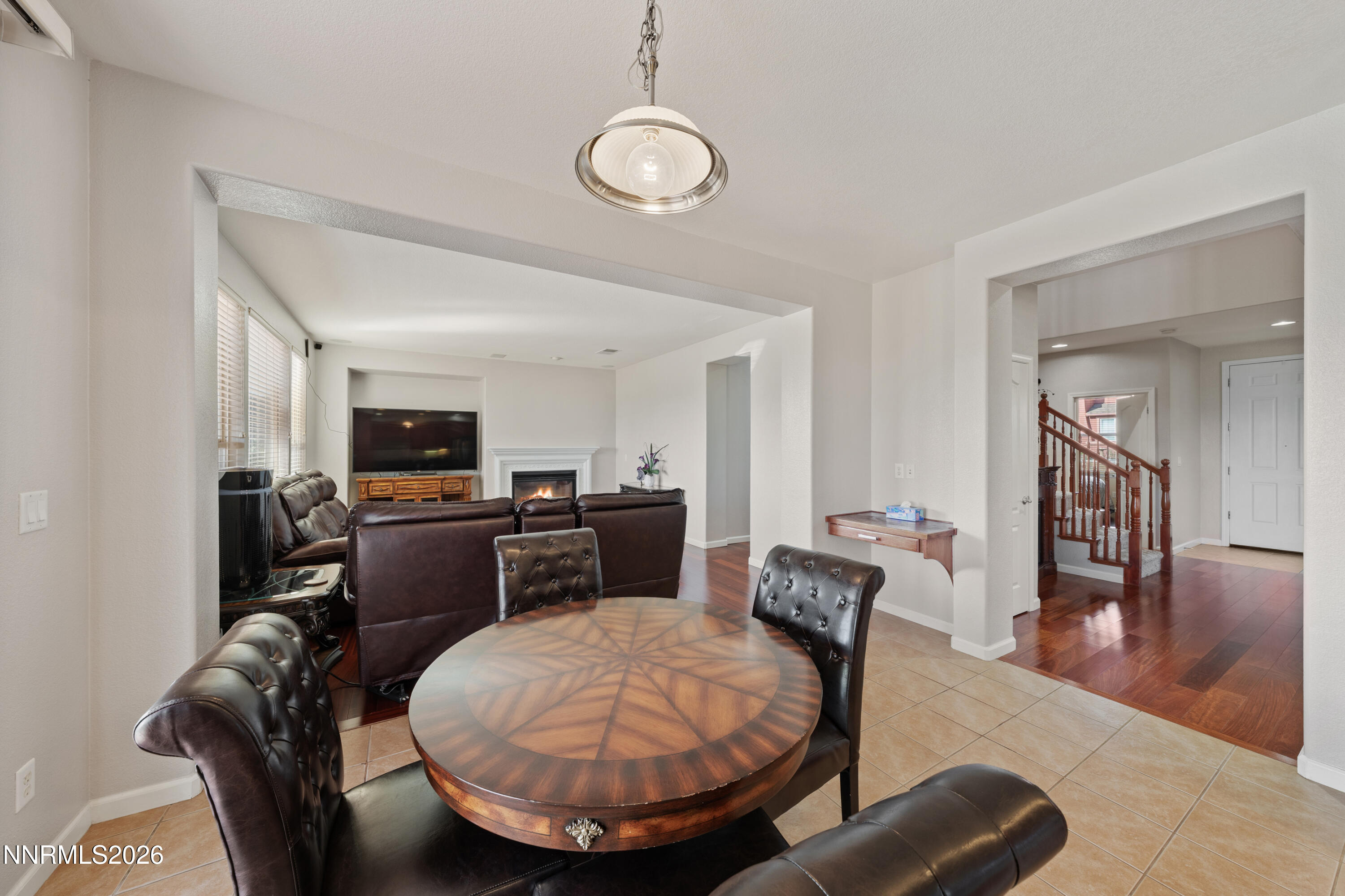 8135 Fire Opal Lane Reno, NV 89506 - Photo 24 of 78 A7V03490