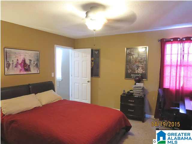1223 Deer Trail Road Birmingham, AL 35226 - Photo 20 of 32