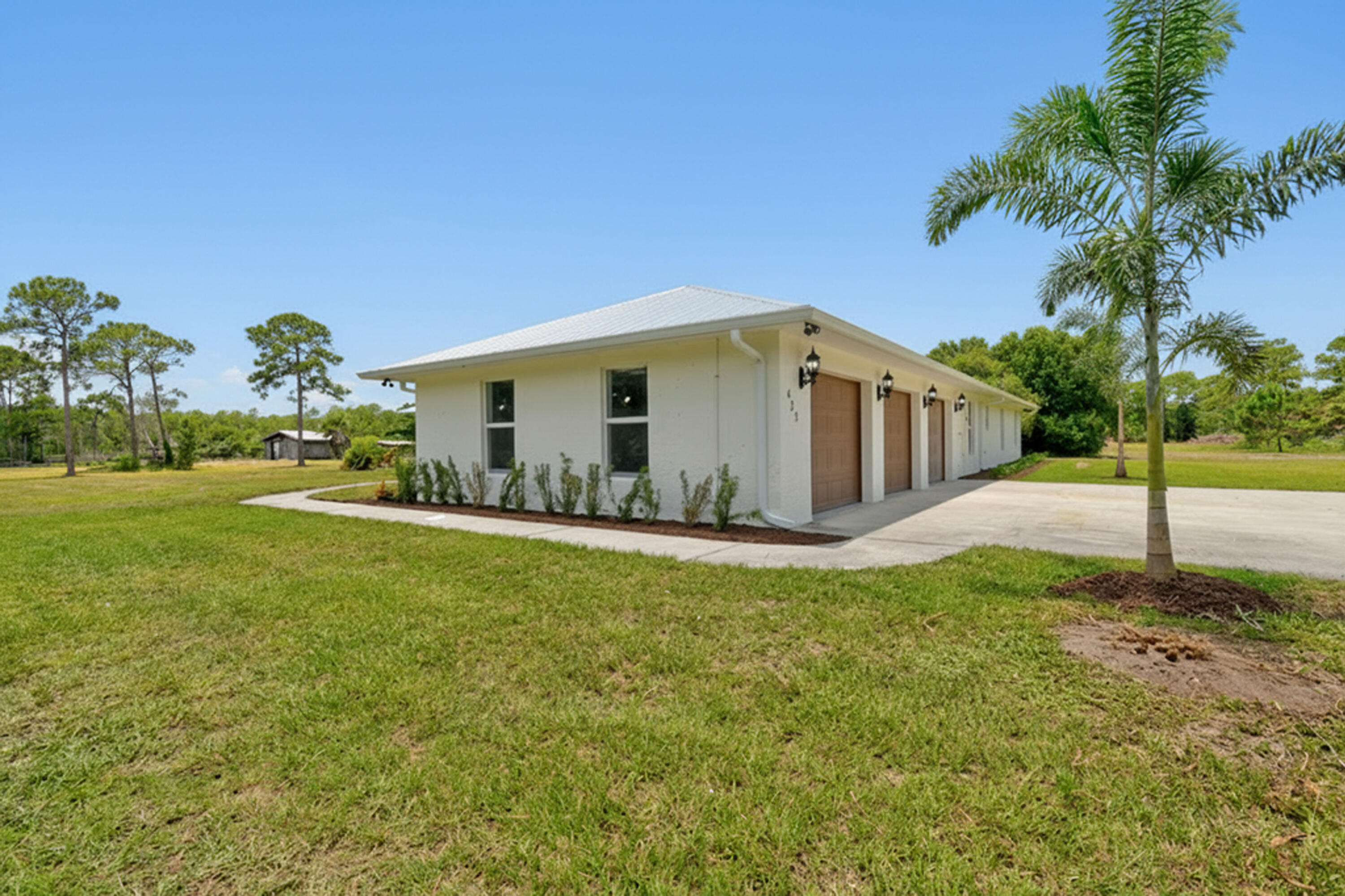 425 North Ffa Road Fort Pierce, FL 34945 - Photo 17 of 106 425NFFARd(6)