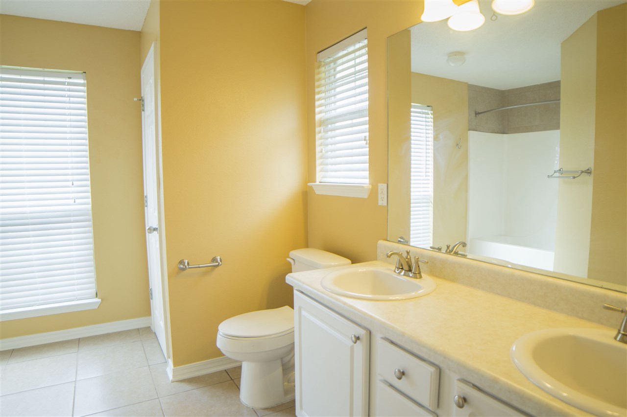 13585 Sanctuary Drive Foley, AL 36535 - Photo 9 of 19