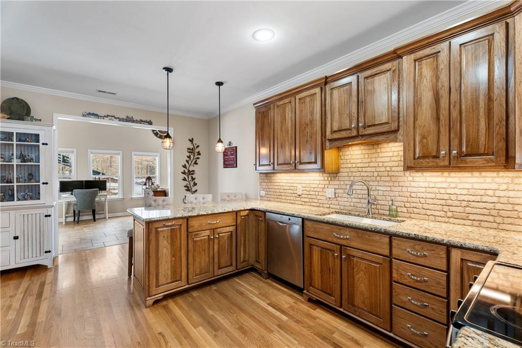 775 Serena Drive Rural Hall, NC 27045 - Photo 16 of 37