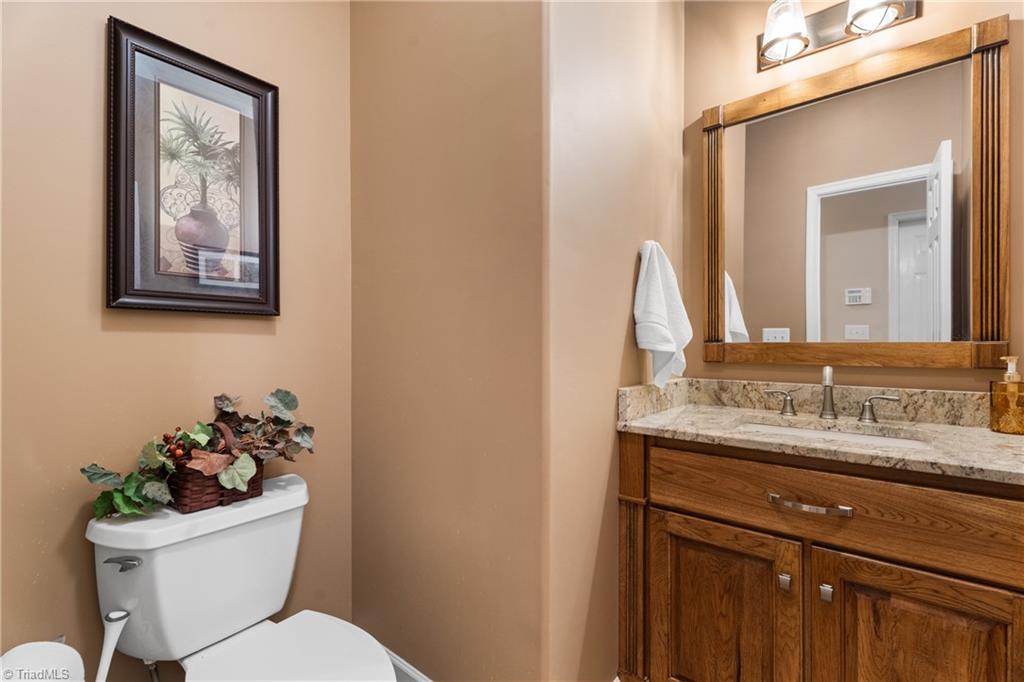 775 Serena Drive Rural Hall, NC 27045 - Photo 19 of 37