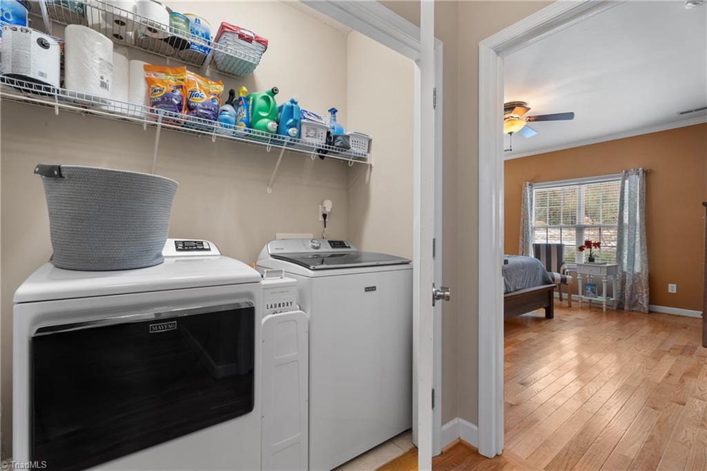 775 Serena Drive Rural Hall, NC 27045 - Photo 20 of 37