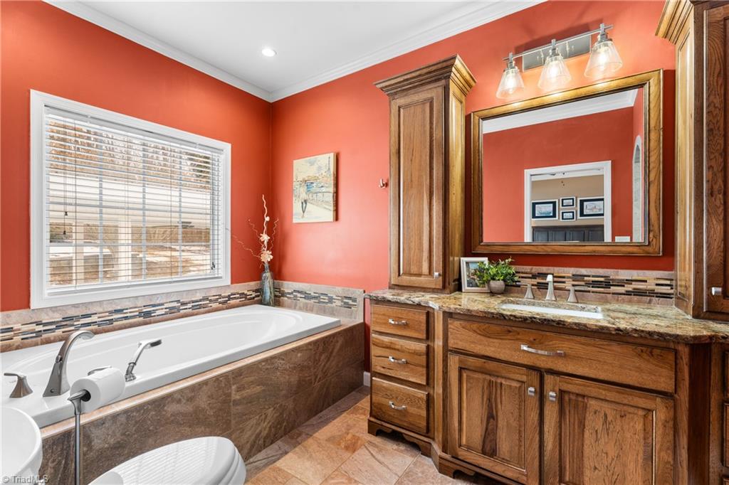 775 Serena Drive Rural Hall, NC 27045 - Photo 23 of 37