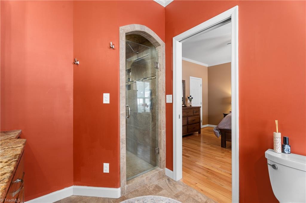 775 Serena Drive Rural Hall, NC 27045 - Photo 24 of 37