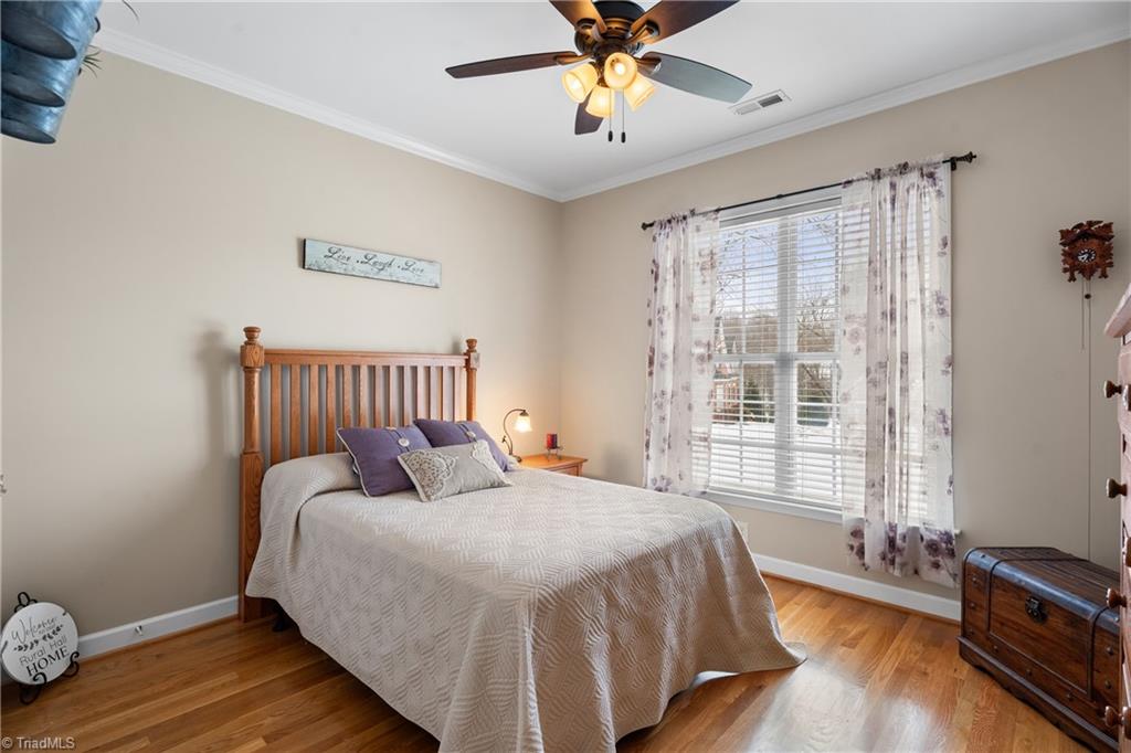 775 Serena Drive Rural Hall, NC 27045 - Photo 25 of 37