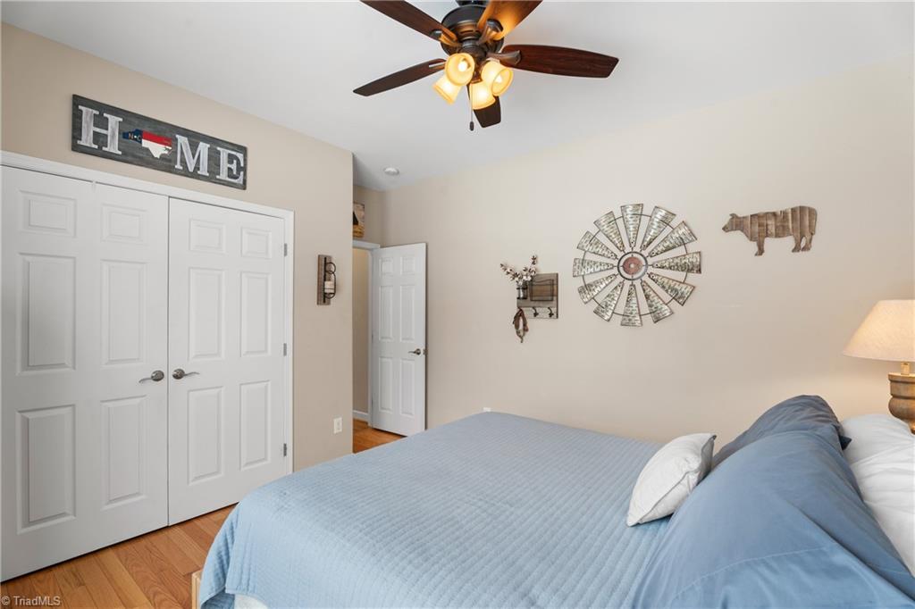 775 Serena Drive Rural Hall, NC 27045 - Photo 29 of 37