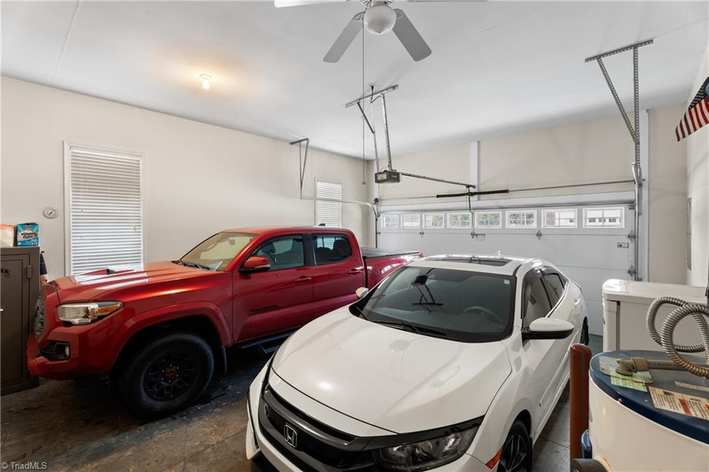 775 Serena Drive Rural Hall, NC 27045 - Photo 30 of 37