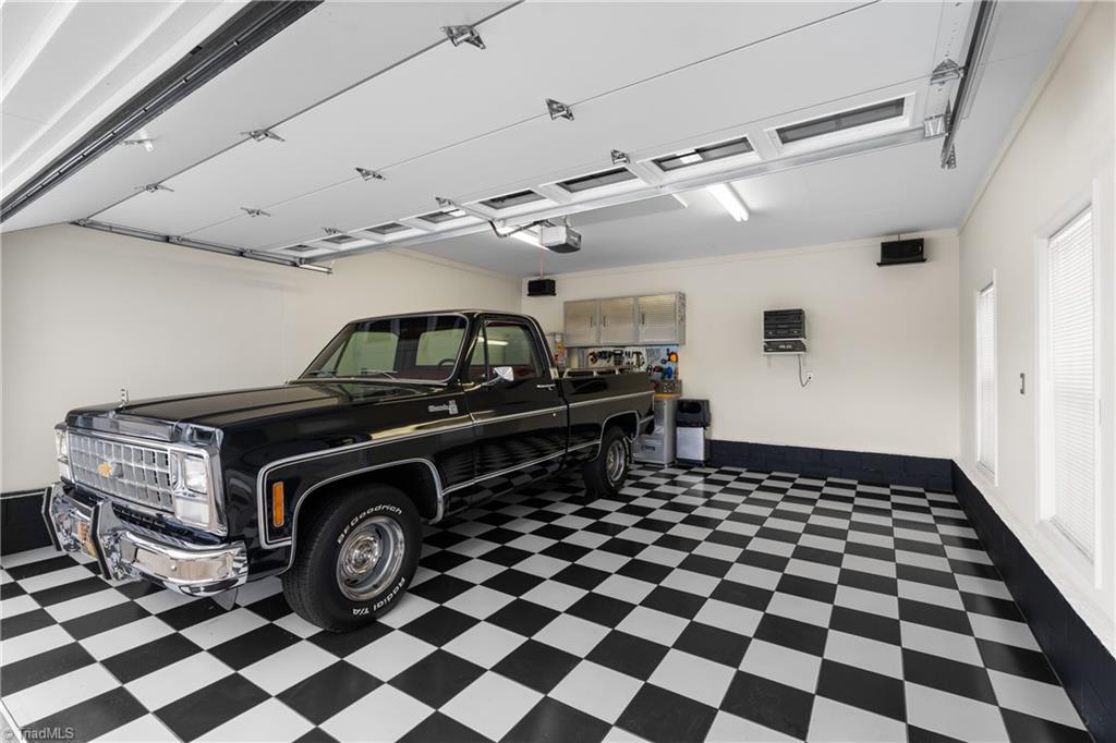 775 Serena Drive Rural Hall, NC 27045 - Photo 31 of 37