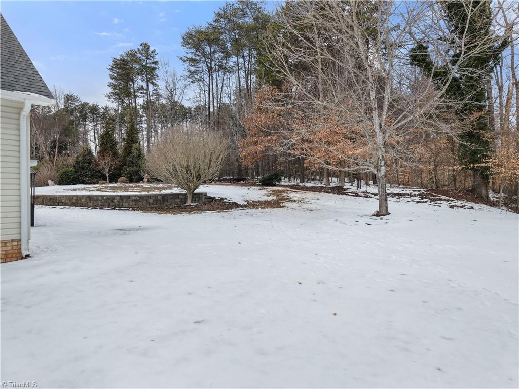 775 Serena Drive Rural Hall, NC 27045 - Photo 35 of 37