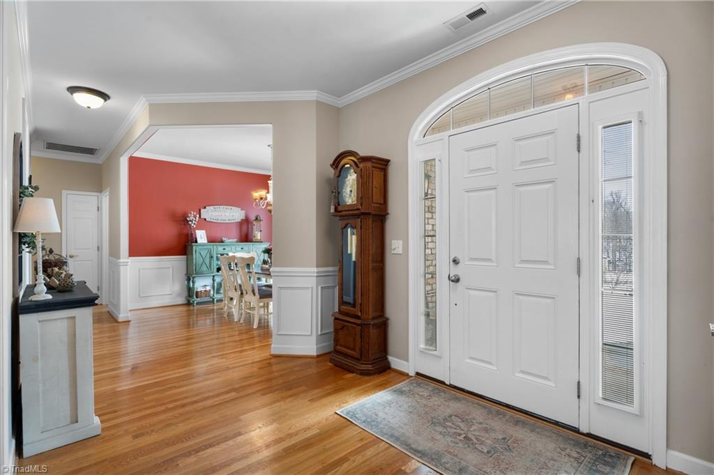 775 Serena Drive Rural Hall, NC 27045 - Photo 6 of 37