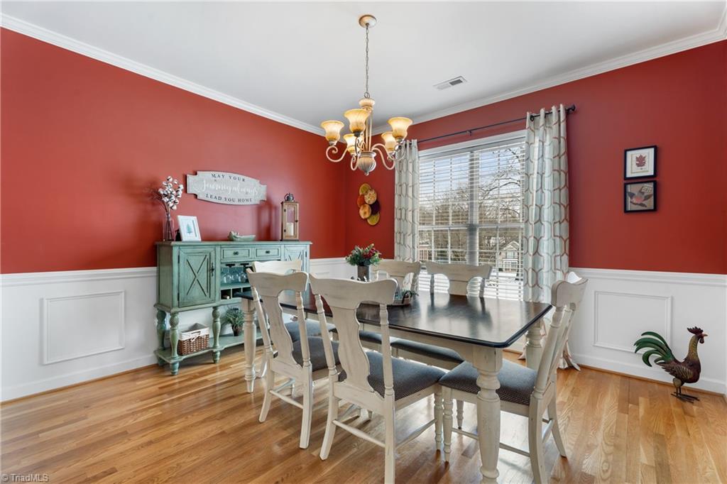 775 Serena Drive Rural Hall, NC 27045 - Photo 7 of 37