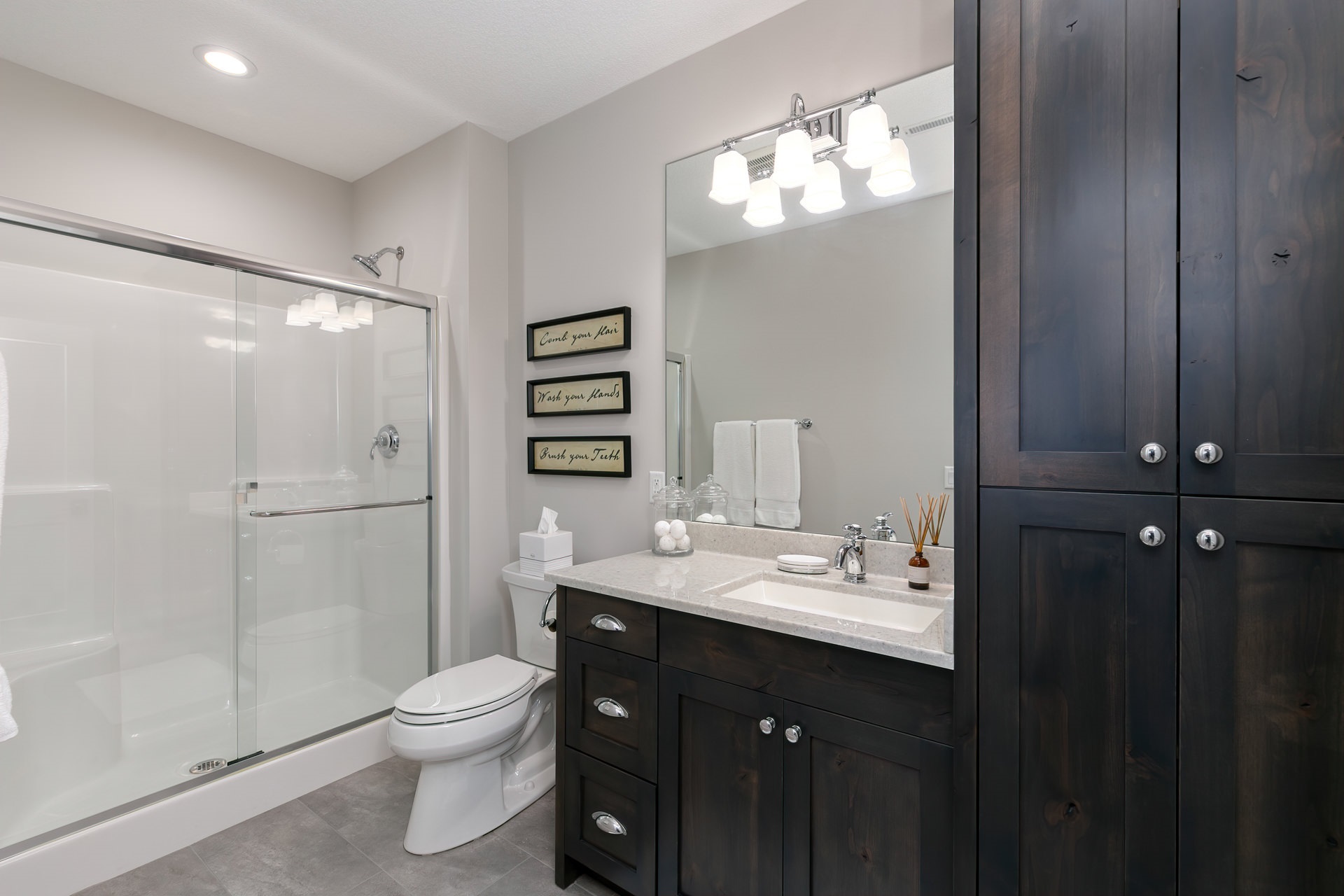 4017 Thomas Pointe Road Davenport, IA 52807 - Photo 26 of 37 Gallery Image 26