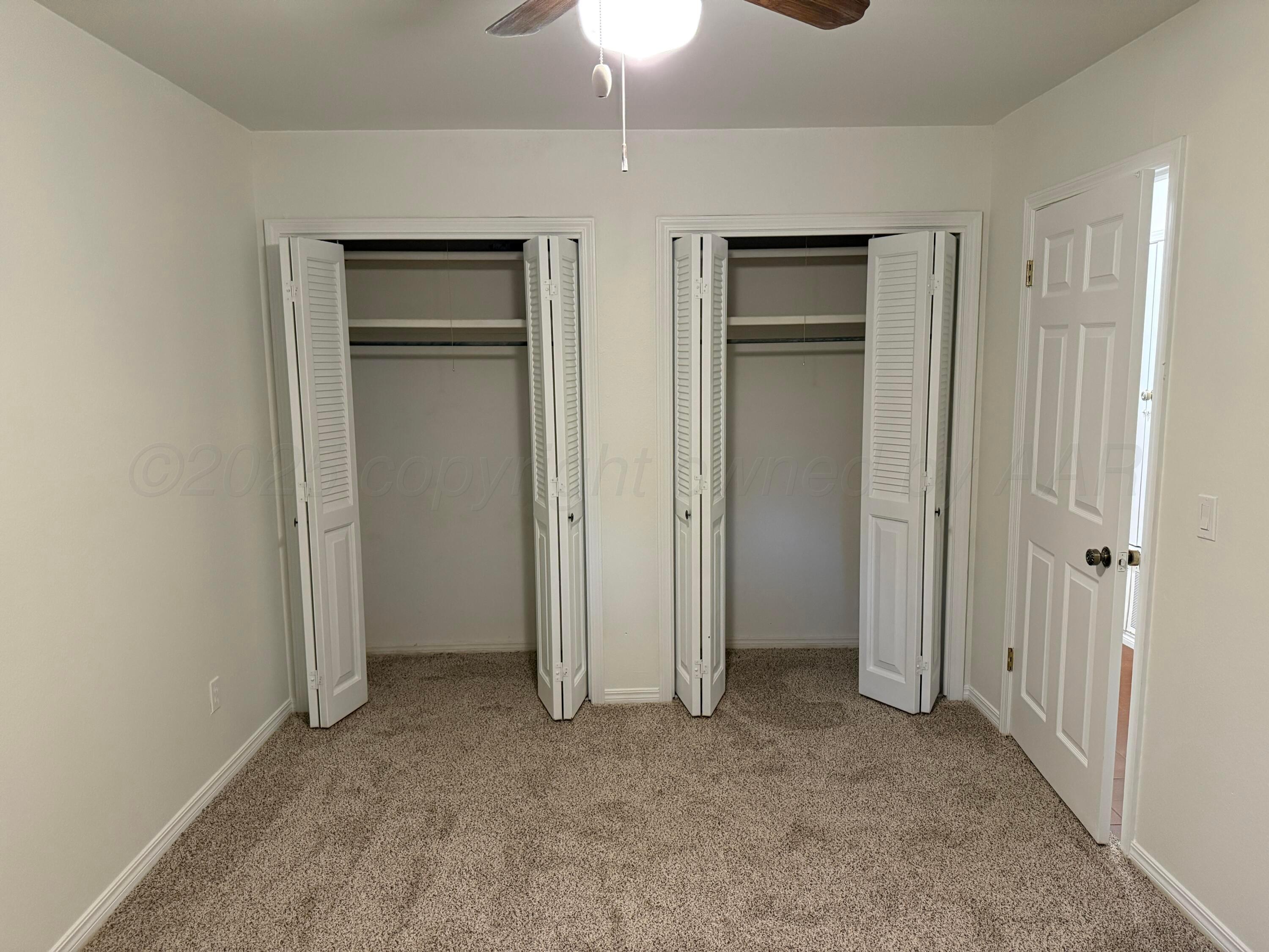 7606 Canode Drive Amarillo, TX 79121 - Photo 16 of 20