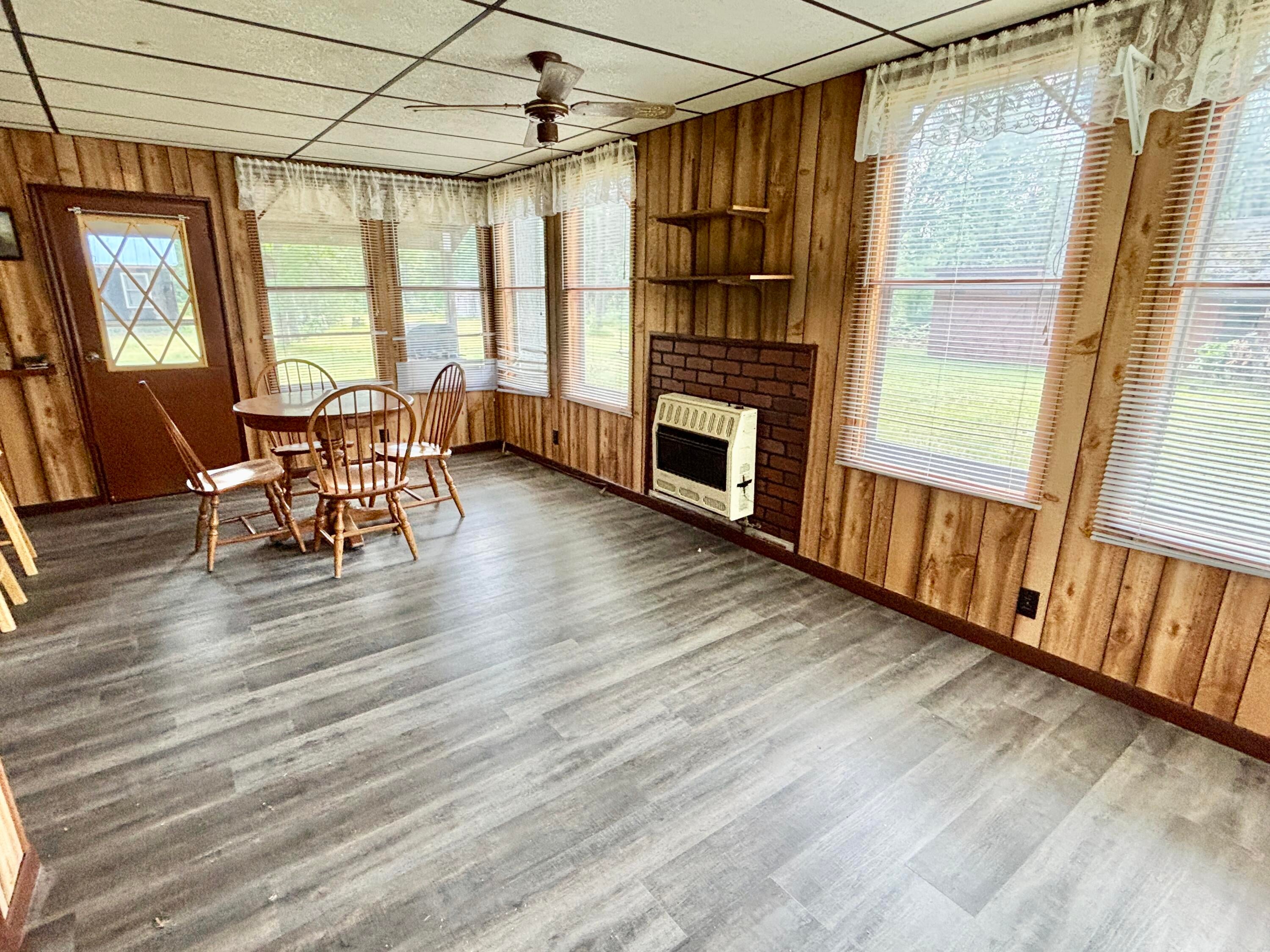 3921 Cheney Road Lewiston, MI 49756 - Photo 12 of 27 Gallery Image 12