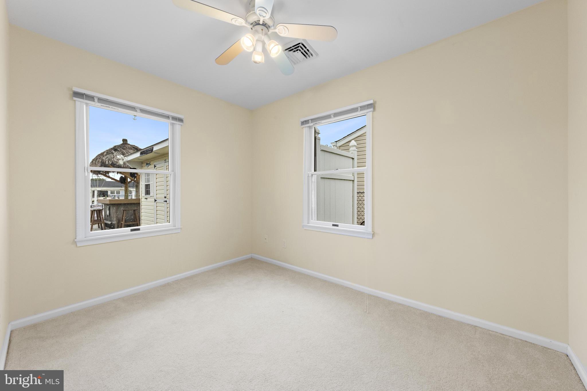 107 Irvington Road Barnegat, NJ 08005 - Photo 40 of 57 Gallery Image 40