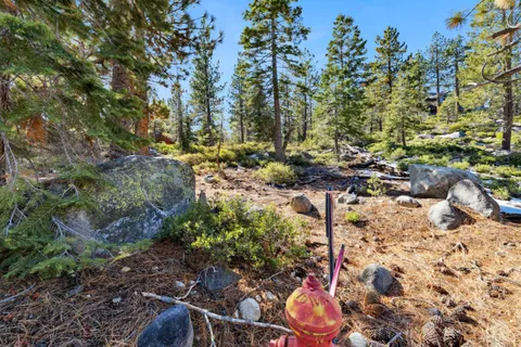 $328,000 | 2311 Chiapa Drive, South Lake Tahoe, CA 96150