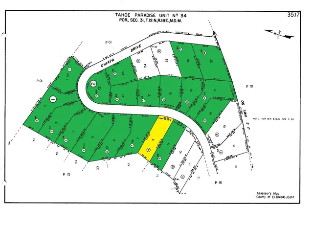 a view of a house with a mountain and a forest