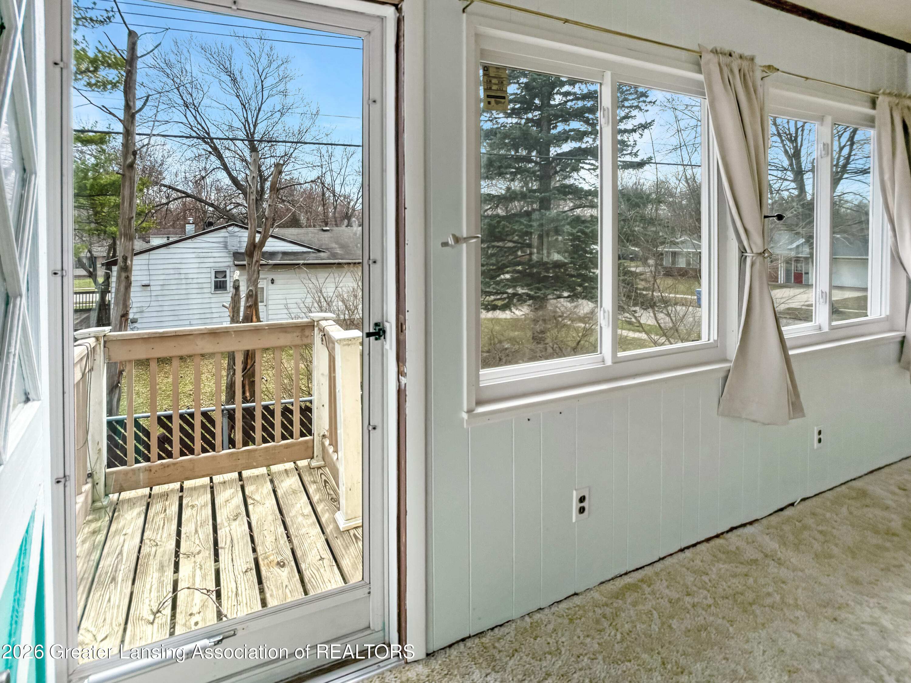 2801 Chatham Road Lansing, MI 48910 - Photo 26 of 50 Photo Mar 25 2026, 3 16 32 PM