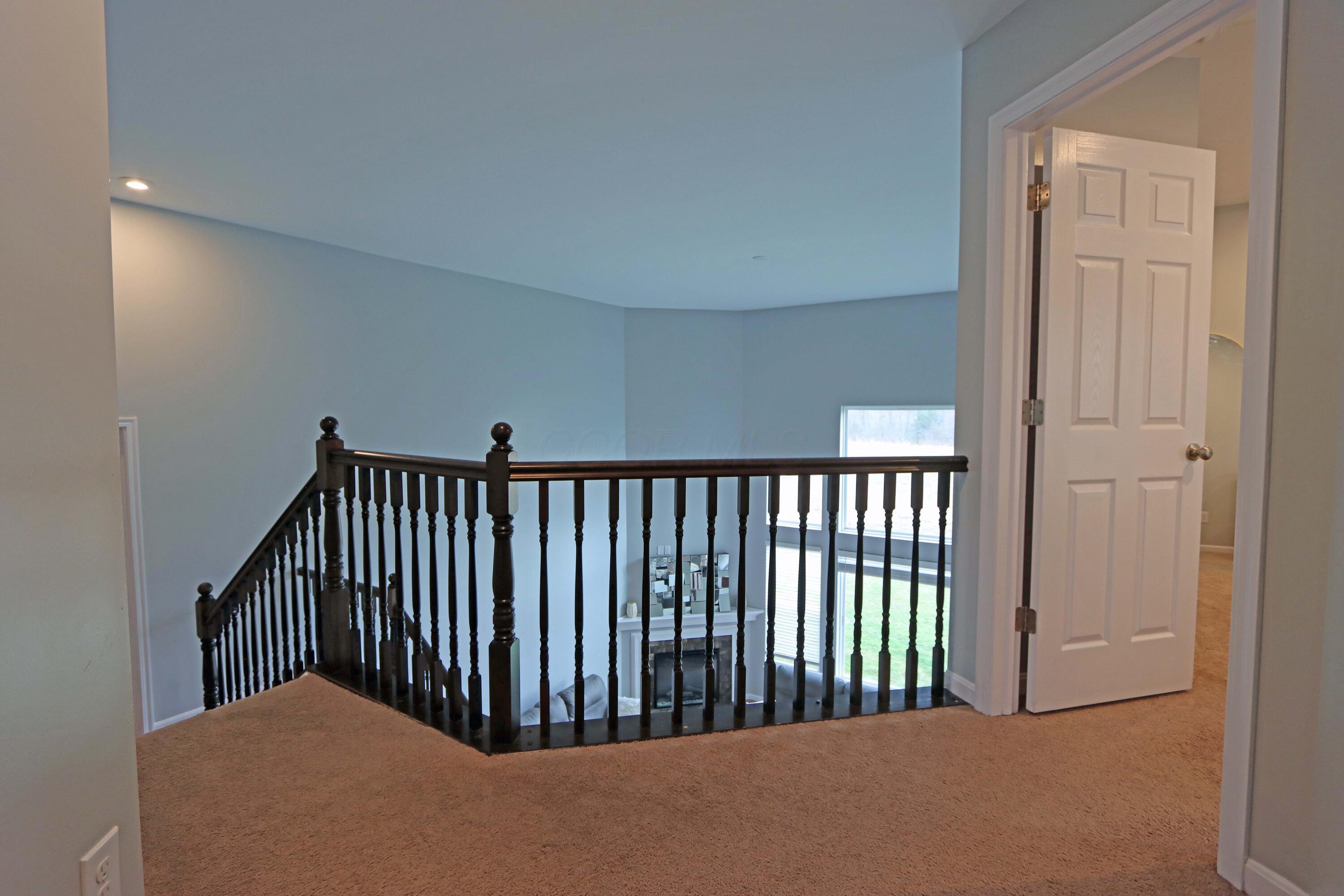 231 Harness Way Delaware, OH 43015 - Photo 44 of 60