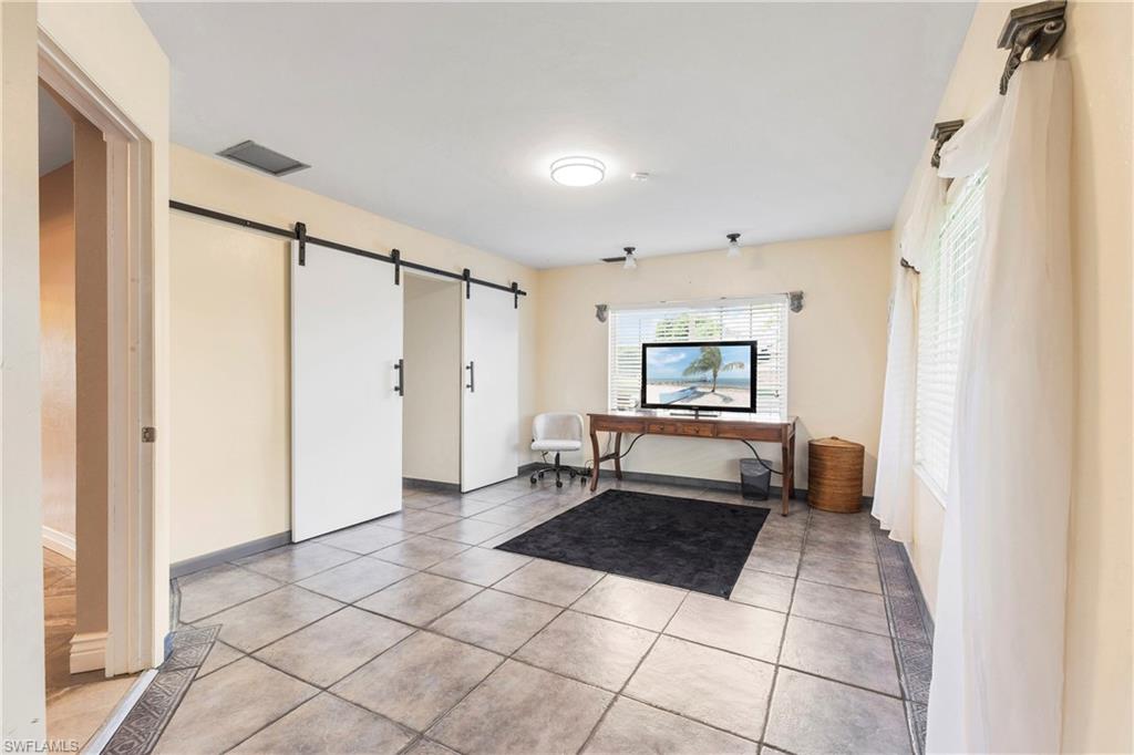 8012 Kansas Road Fort Myers, FL 33967 - Photo 20 of 44 View of lobby