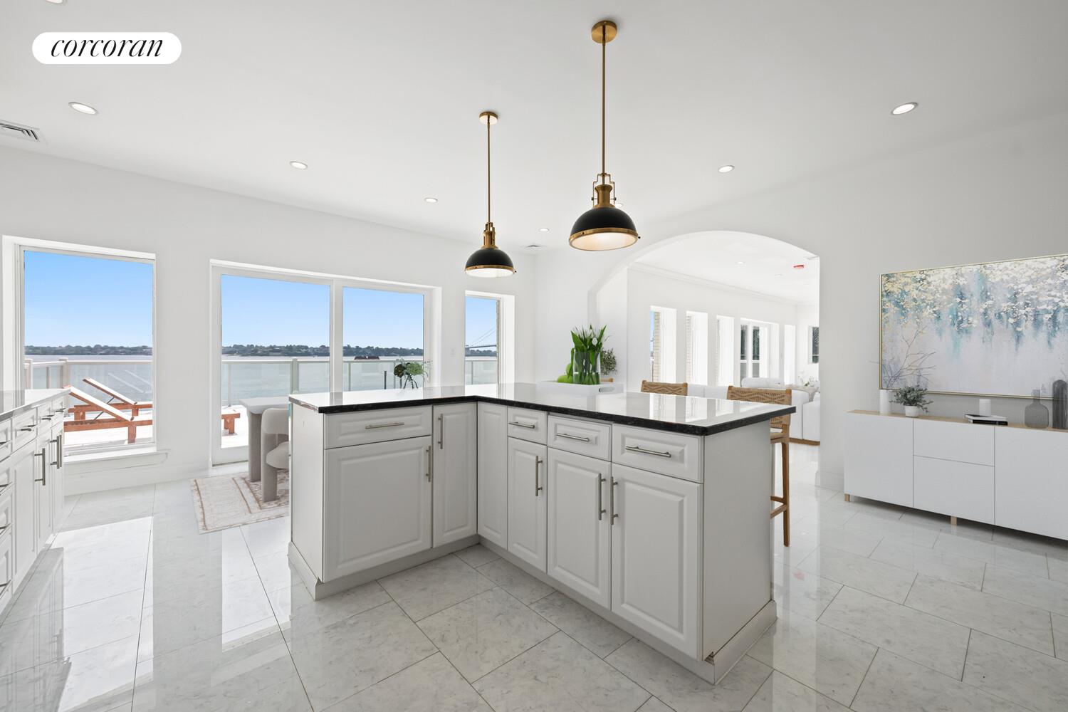 4 Angelas Place Bronx, NY 10026 - Photo 8 of 68