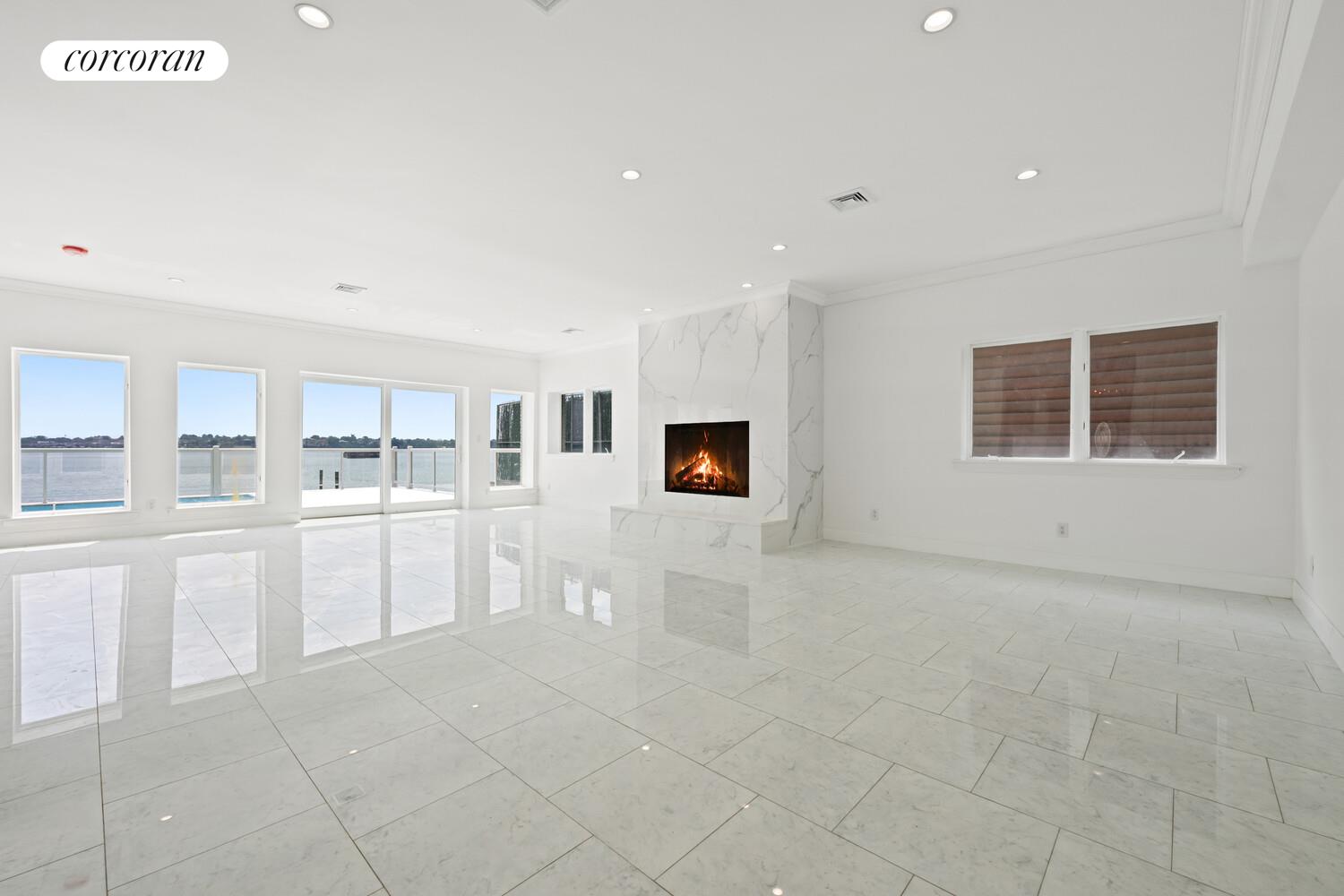 4 Angelas Place Bronx, NY 10026 - Photo 16 of 68