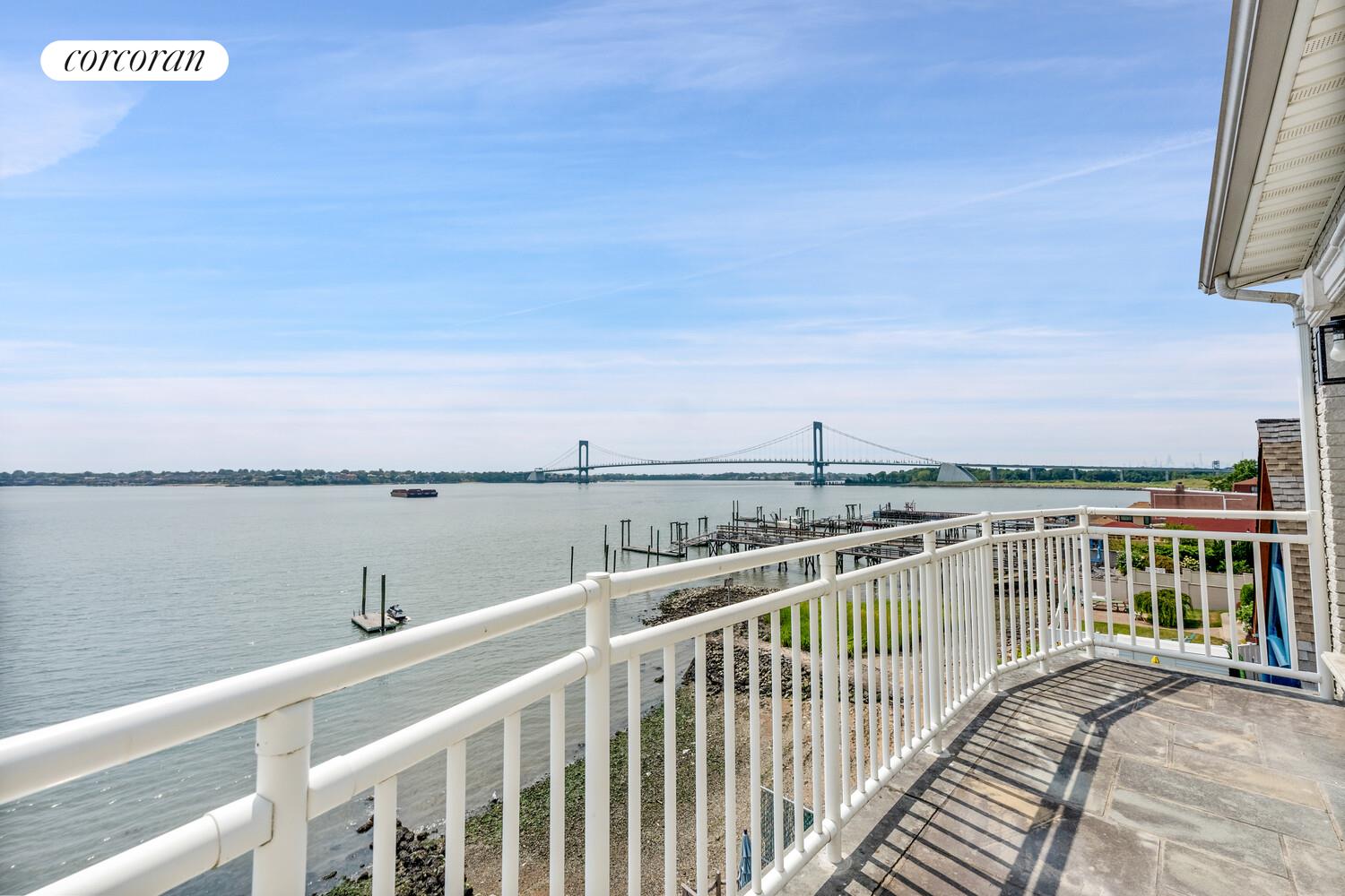 4 Angelas Place Bronx, NY 10026 - Photo 40 of 68