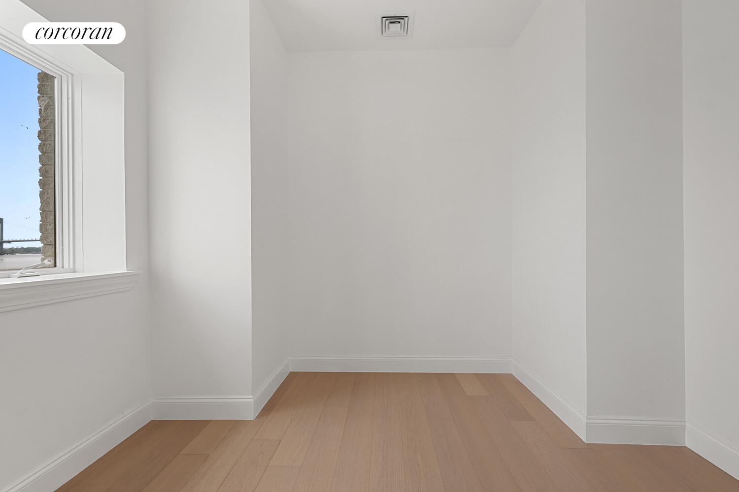 4 Angelas Place Bronx, NY 10026 - Photo 45 of 68