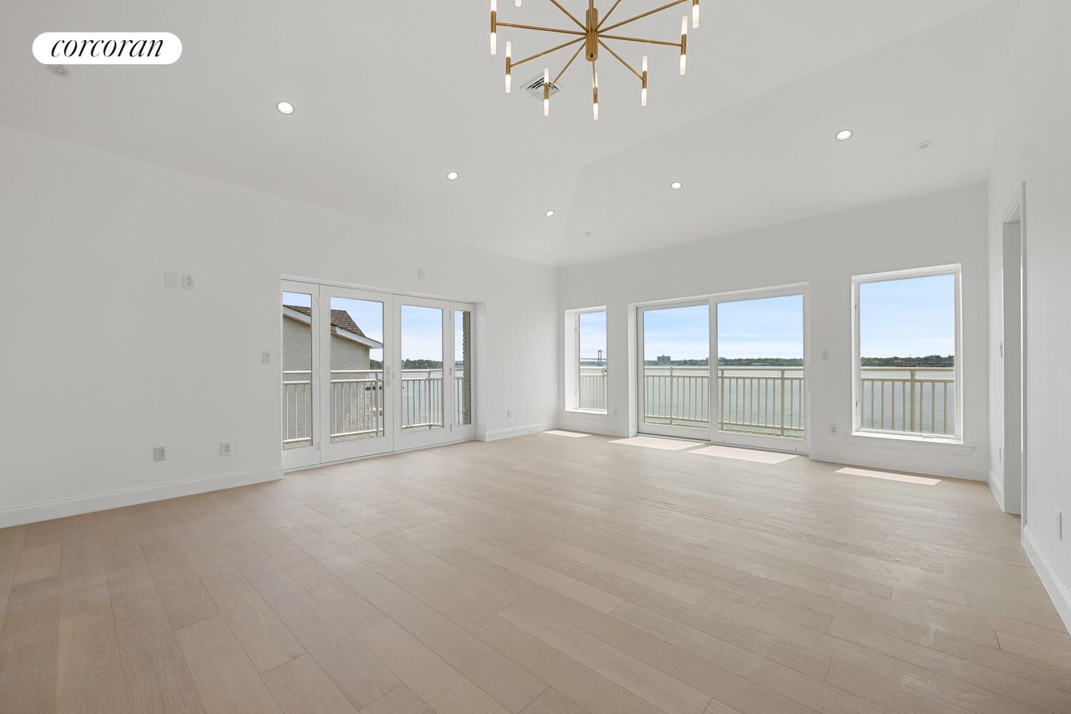 4 Angelas Place Bronx, NY 10026 - Photo 47 of 68