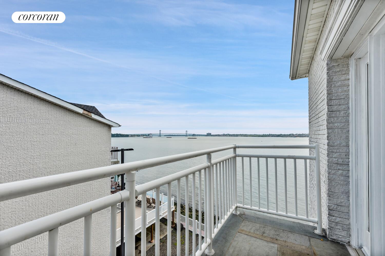 4 Angelas Place Bronx, NY 10026 - Photo 50 of 68