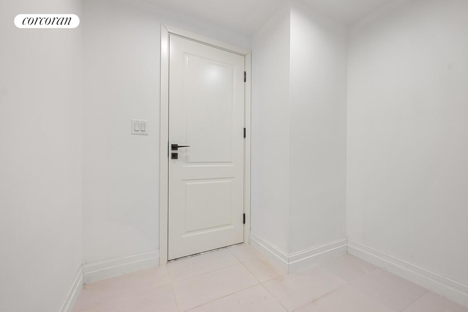 4 Angelas Place Bronx, NY 10026 - Photo 56 of 68 a view of small space