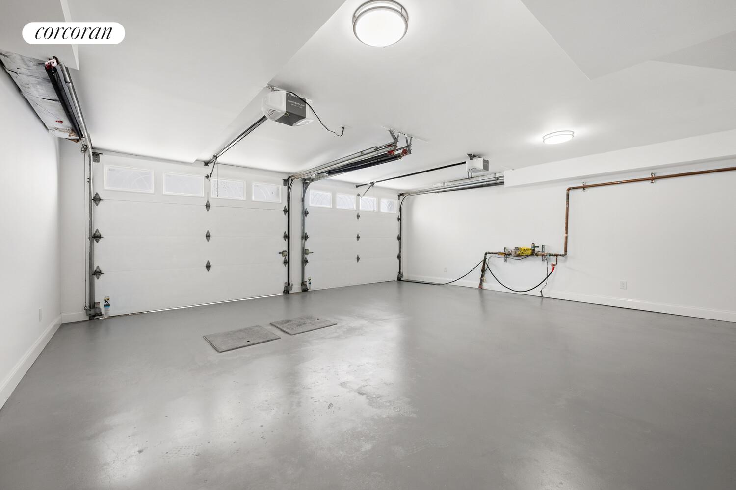 4 Angelas Place Bronx, NY 10026 - Photo 60 of 68