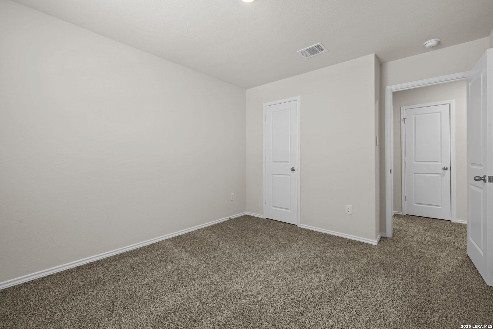 14668 Clay Rdg Run San Antonio, TX 78253 - Photo 15 of 28