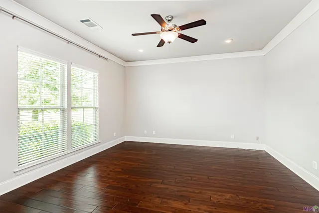 $415,000 | 3510 Spanish Trail, Zachary, LA 70791