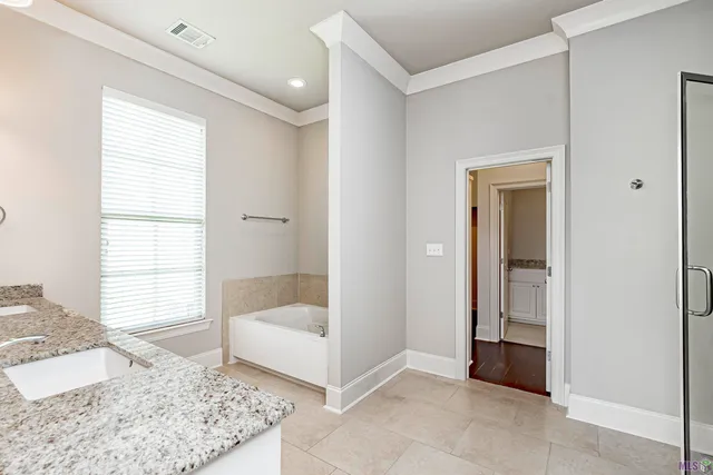 $415,000 | 3510 Spanish Trail, Zachary, LA 70791