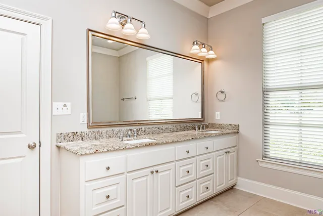 $415,000 | 3510 Spanish Trail, Zachary, LA 70791