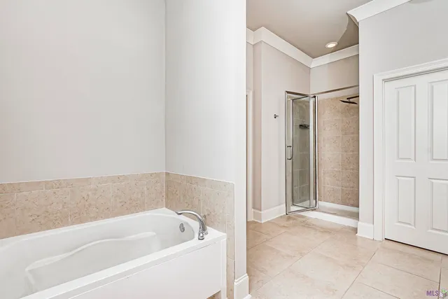 $415,000 | 3510 Spanish Trail, Zachary, LA 70791