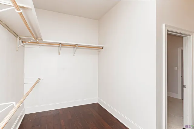 $415,000 | 3510 Spanish Trail, Zachary, LA 70791