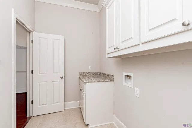 $415,000 | 3510 Spanish Trail, Zachary, LA 70791