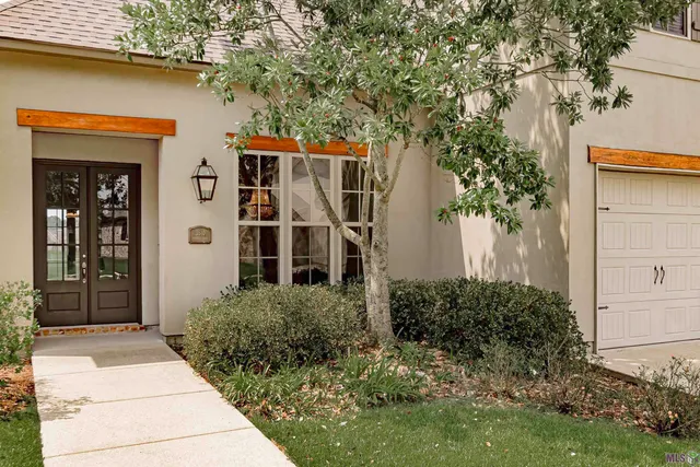 $415,000 | 3510 Spanish Trail, Zachary, LA 70791