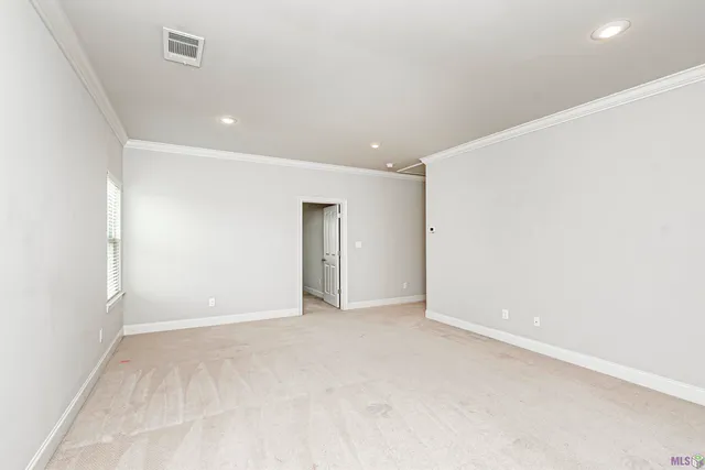 $415,000 | 3510 Spanish Trail, Zachary, LA 70791