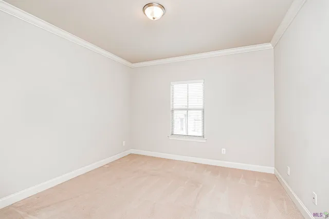 $415,000 | 3510 Spanish Trail, Zachary, LA 70791