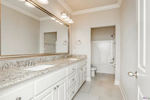 $415,000 | 3510 Spanish Trail, Zachary, LA 70791