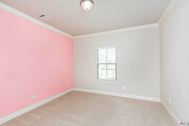 $415,000 | 3510 Spanish Trail, Zachary, LA 70791