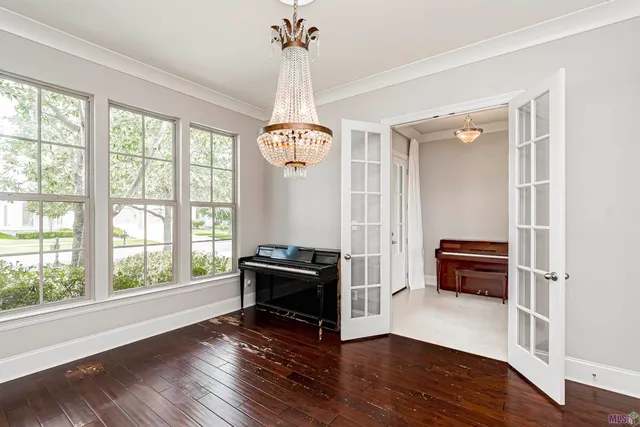 $415,000 | 3510 Spanish Trail, Zachary, LA 70791