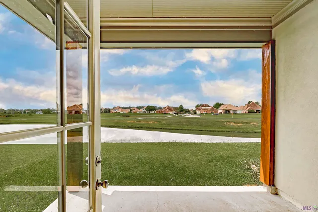 $415,000 | 3510 Spanish Trail, Zachary, LA 70791