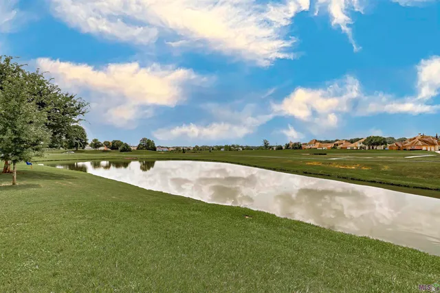 $415,000 | 3510 Spanish Trail, Zachary, LA 70791