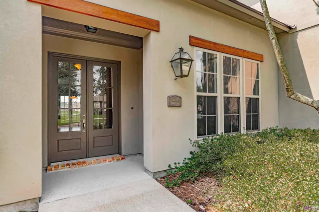 $415,000 | 3510 Spanish Trail, Zachary, LA 70791